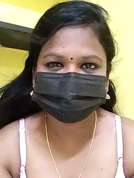 Tamil Ramya  online show from 02.23.26