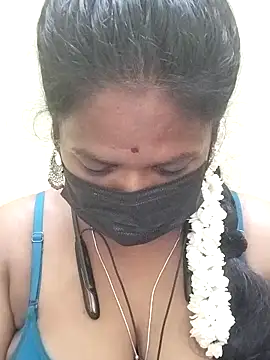 Tamil Ramya  online show from 05.05.26