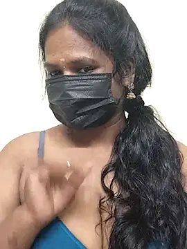 Tamil Ramya  online show from 05.07.26