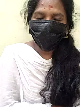 Tamil Ramya  online show from 05.17.26