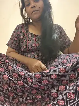 Tamil Ramya  online show from 07.21.26