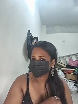 Tamil Ramya  online show from 07.23.26