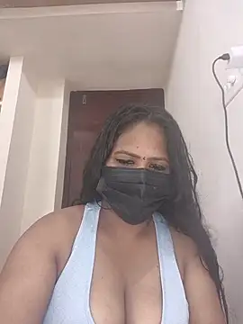 Tamil Ramya  online show from 07.23.26