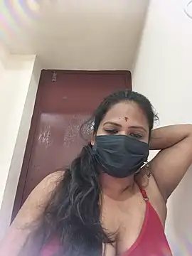 Tamil Ramya  online show from 07.28.26