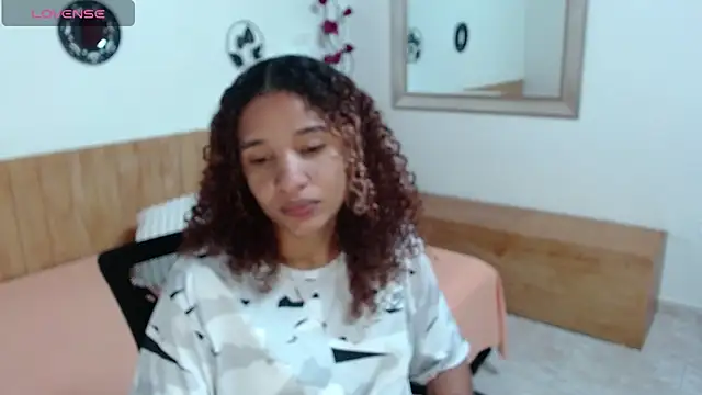 Alice Grinnerk online show from 04.02.26