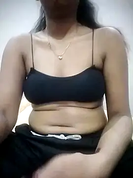 RUHI-24 online show from 03.01.26