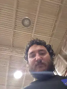 pbilip7787 online show from 02.19.26