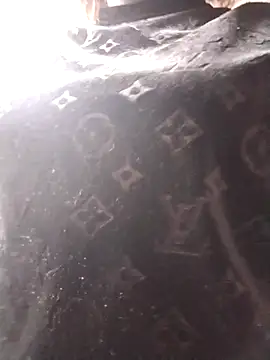 Snapshot of NIANSED chatting on 02.22.26 NIANSED online show from 02.22.26