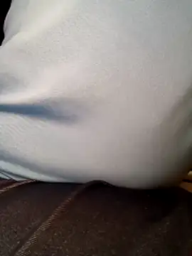 Snapshot of NIANSED chatting on 03.02.26 NIANSED online show from 03.02.26