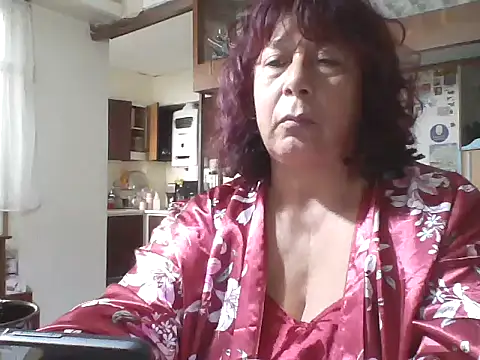 Snapshot of natalialuxee chatting on 02.12.26 natalialuxee online show from 02.12.26