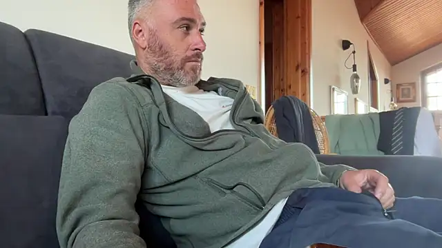 marcovik1 online show from 03.20.26