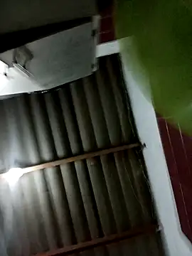 Snapshot of PerlaCurvasgrandes chatting on 02.19.26 PerlaCurvasgrandes online show from 02.19.26