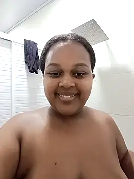 Snapshot of PerlaCurvasgrandes chatting on 02.21.26 PerlaCurvasgrandes online show from 02.21.26