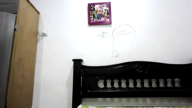 Snapshot of PerlaCurvasgrandes chatting on 02.26.26 PerlaCurvasgrandes online show from 02.26.26