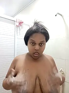 Snapshot of PerlaCurvasgrandes chatting on 03.07.26 PerlaCurvasgrandes online show from 03.07.26