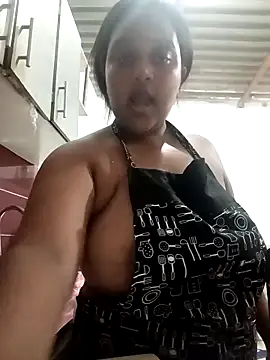 Snapshot of PerlaCurvasgrandes chatting on 03.09.26 PerlaCurvasgrandes online show from 03.09.26