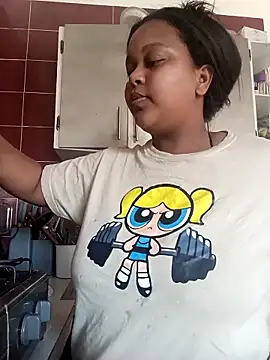 Snapshot of PerlaCurvasgrandes chatting on 03.10.26 PerlaCurvasgrandes online show from 03.10.26