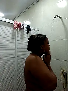 Snapshot of PerlaCurvasgrandes chatting on 03.12.26 PerlaCurvasgrandes online show from 03.12.26