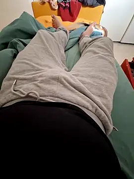 Snapshot of cetriolino chatting on 02.17.26 cetriolino online show from 02.17.26