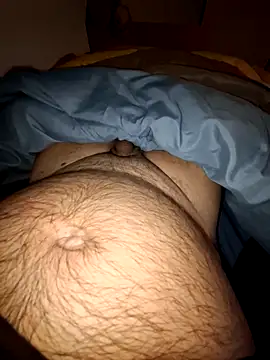 Snapshot of cetriolino chatting on 02.23.26 cetriolino online show from 02.23.26