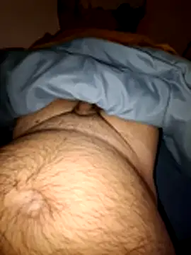 Snapshot of cetriolino chatting on 02.24.26 cetriolino online show from 02.24.26