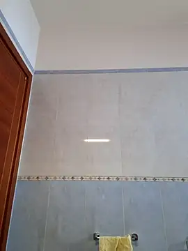 Snapshot of cetriolino chatting on 03.06.26 cetriolino online show from 03.06.26