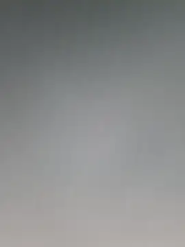 Snapshot of cetriolino chatting on 03.08.26 cetriolino online show from 03.08.26