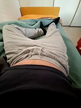 Snapshot of cetriolino chatting on 03.12.26 cetriolino online show from 03.12.26