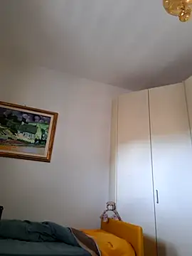 Snapshot of cetriolino chatting on 03.17.26 cetriolino online show from 03.17.26