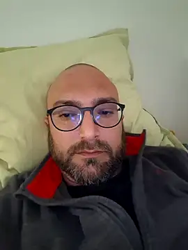 Snapshot of cetriolino chatting on 03.19.26 cetriolino online show from 03.19.26