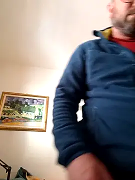 Snapshot of cetriolino chatting on 03.21.26 cetriolino online show from 03.21.26