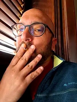 Snapshot of cetriolino chatting on 03.22.26 cetriolino online show from 03.22.26