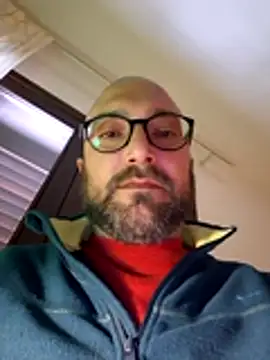 Snapshot of cetriolino chatting on 03.24.26 cetriolino online show from 03.24.26