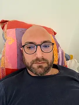 Snapshot of cetriolino chatting on 03.25.26 cetriolino online show from 03.25.26