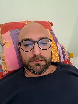 Snapshot of cetriolino chatting on 03.26.26 cetriolino online show from 03.26.26