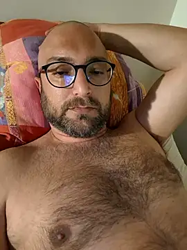 Snapshot of cetriolino chatting on 03.26.26 cetriolino online show from 03.26.26