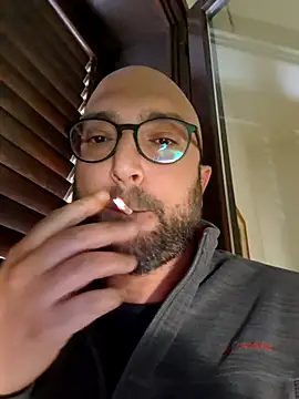 Snapshot of cetriolino chatting on 03.27.26 cetriolino online show from 03.27.26