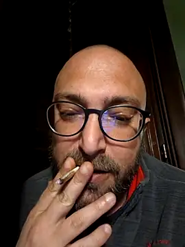 Snapshot of cetriolino chatting on 03.29.26 cetriolino online show from 03.29.26