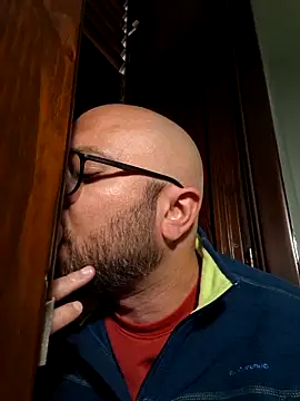 Snapshot of cetriolino chatting on 03.30.26 cetriolino online show from 03.30.26