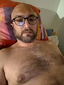 Snapshot of cetriolino chatting on 03.31.26 cetriolino online show from 03.31.26