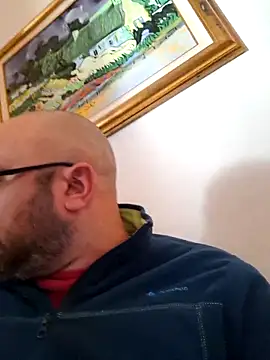 Snapshot of cetriolino chatting on 04.01.26 cetriolino online show from 04.01.26