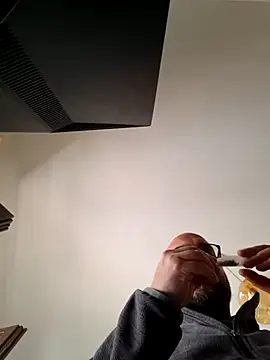 Snapshot of cetriolino chatting on 04.05.26 cetriolino online show from 04.05.26