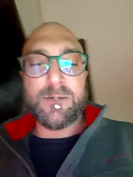 Snapshot of cetriolino chatting on 04.05.26 cetriolino online show from 04.05.26