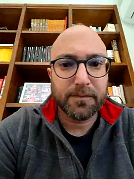 Snapshot of cetriolino chatting on 04.06.26 cetriolino online show from 04.06.26