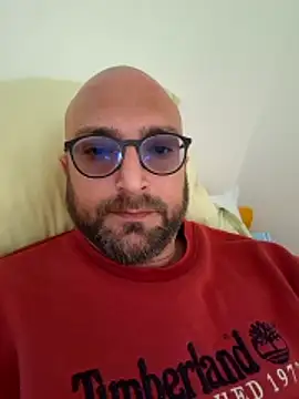 Snapshot of cetriolino chatting on 04.07.26 cetriolino online show from 04.07.26