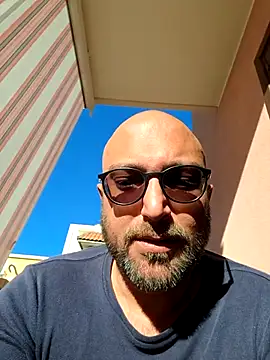 Snapshot of cetriolino chatting on 04.08.26 cetriolino online show from 04.08.26