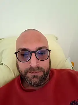 Snapshot of cetriolino chatting on 04.09.26 cetriolino online show from 04.09.26