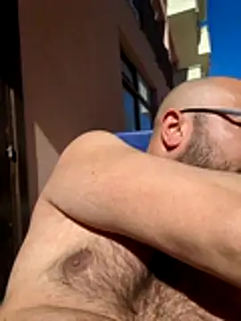 Snapshot of cetriolino chatting on 04.09.26 cetriolino online show from 04.09.26