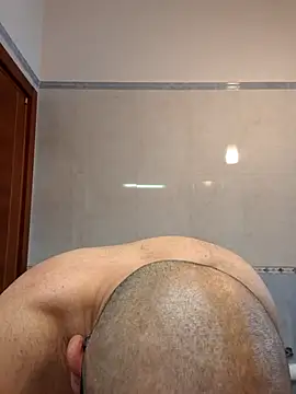 Snapshot of cetriolino chatting on 04.11.26 cetriolino online show from 04.11.26