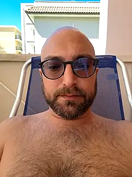 Snapshot of cetriolino chatting on 04.11.26 cetriolino online show from 04.11.26